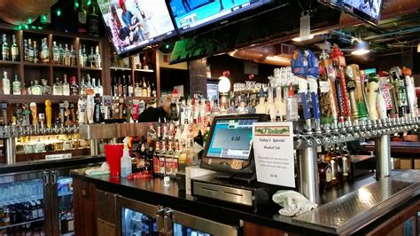 oo bar royal oak